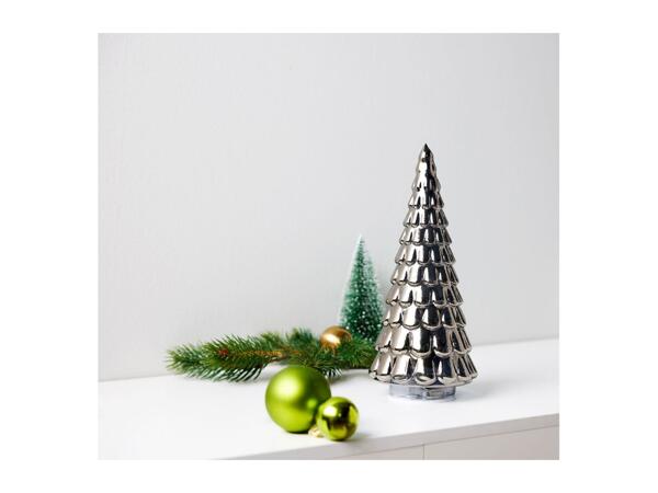 Livarno Home LED Christmas Decoration