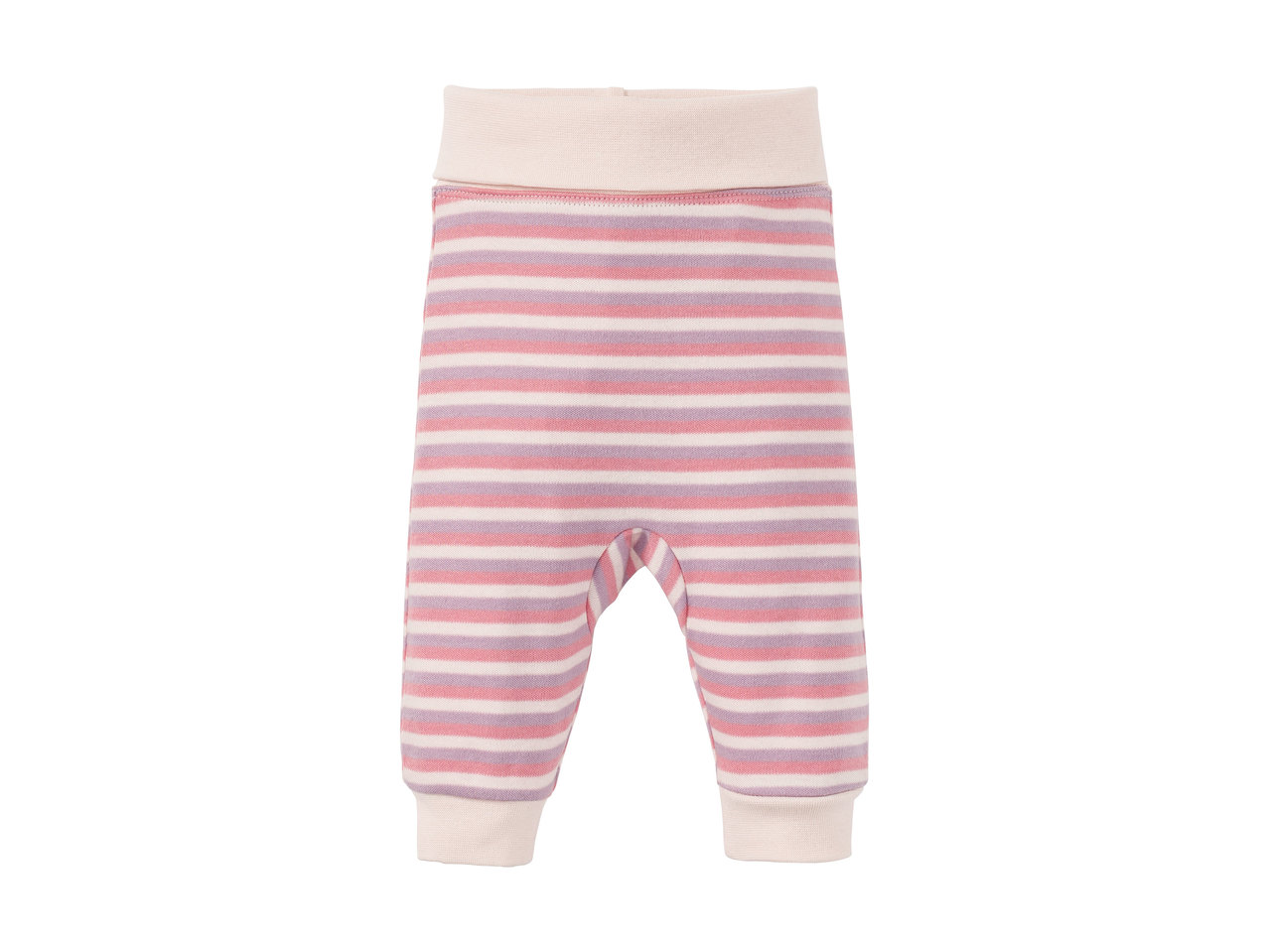 Lupilu Baby Joggers1