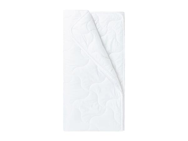 Livarno Home King TopCool(R) Duvet