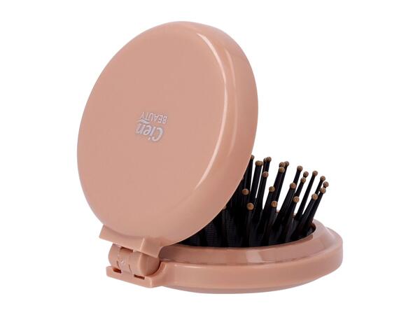 Cien Beauty Accessories