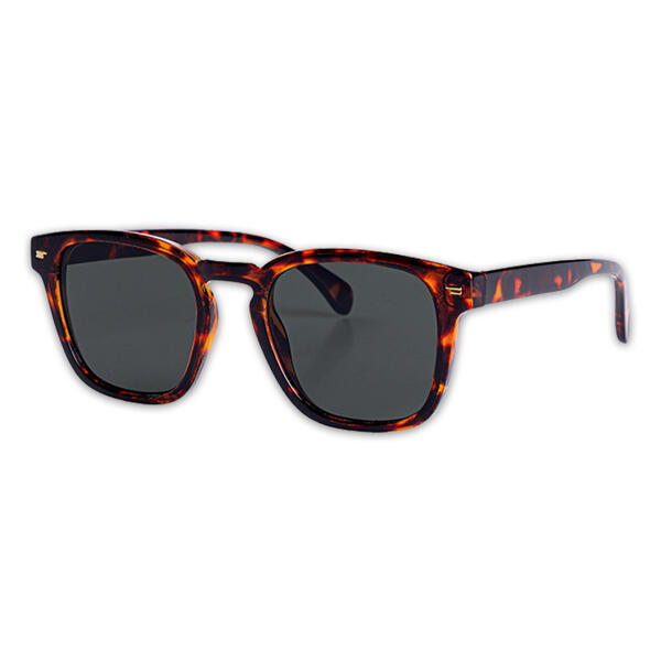 Sonnenbrille