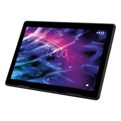 LifeTab E10604
2 i 1 tablet PC 10,1"