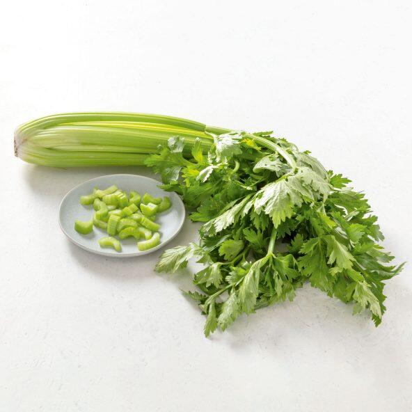 Céleri vert