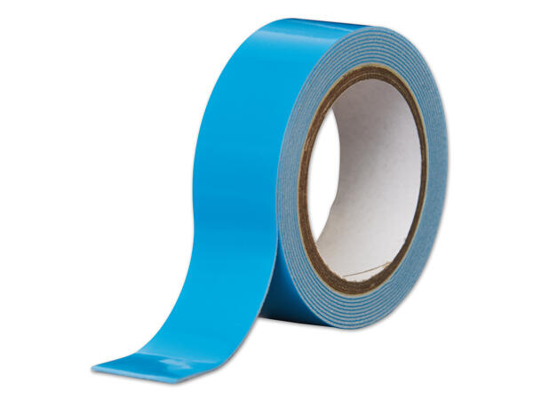 Pattex(R) Montagekleber/-klebeband