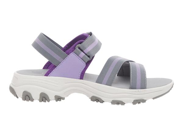 Crivit Ladies' Walking Sandals