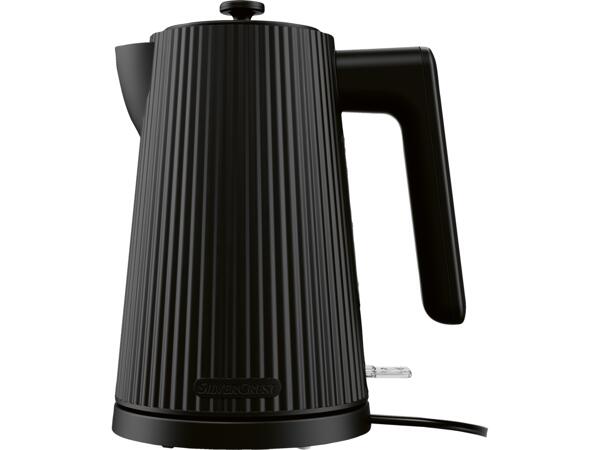 3000W Kettle