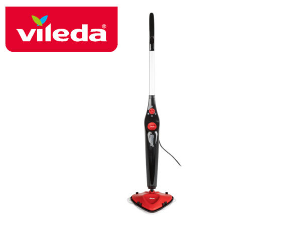 Vileda Steam Mop