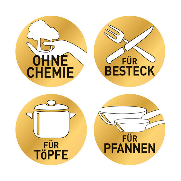Rostschreck
