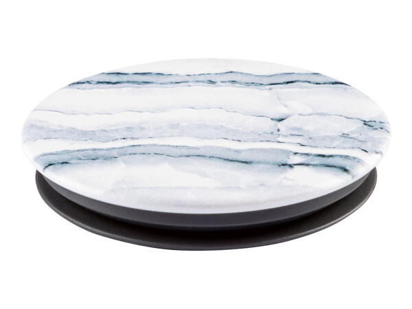 PopSockets
