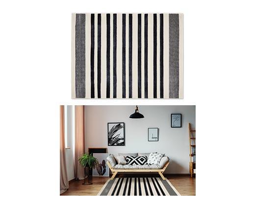 Huntington Home
5' x 7' Area Rug