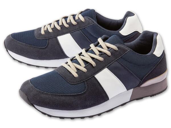 Herren Sneaker