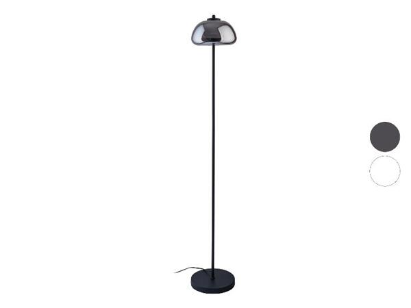 Stojací LED lampa KHEPRI