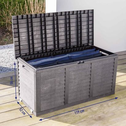 Multibox