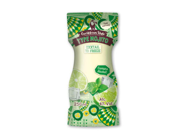 Mojito