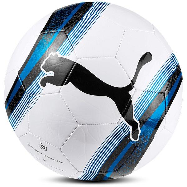 Puma Fußball