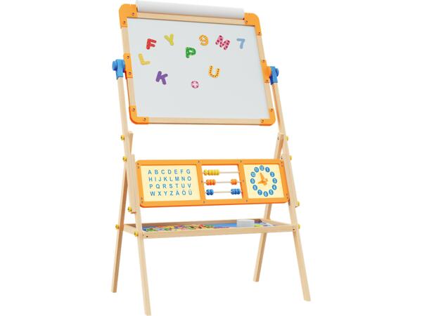 Kids' Easel