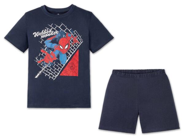 Kleinkinder/​Kinder Pyjama