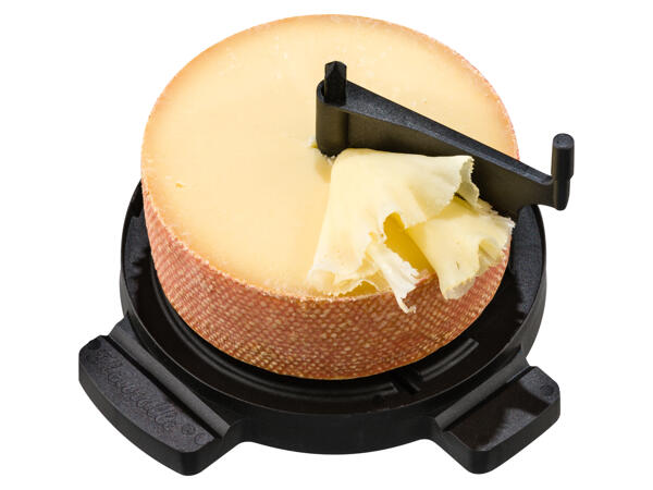 Tête de Moine AOP