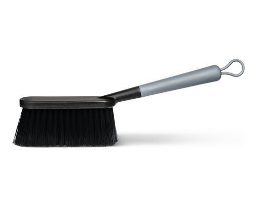 Joie Deep Cleaning Brush
