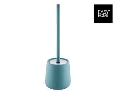 Toilet Brush Holder