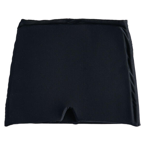 KIRKTON HOUSE Black Cold Cap