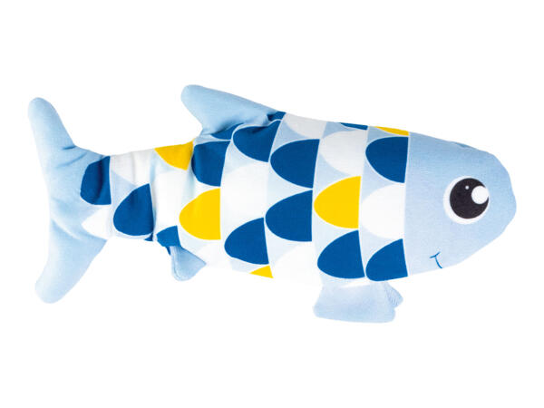 Catit Groovy Fish