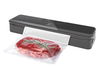 ELECTROLUX 
 MACCHINA PER SOTTOVUOTO CREATE E4VS1-4AG