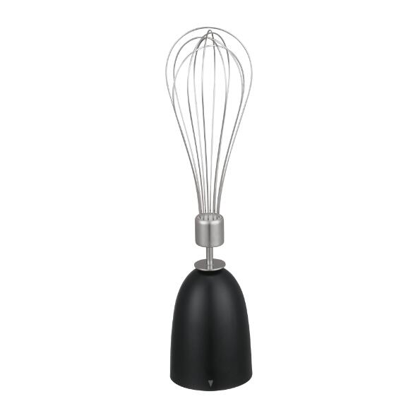 AMBIANO(R) 				Zitruspresse, Milchaufschäumer oder Stabmixer