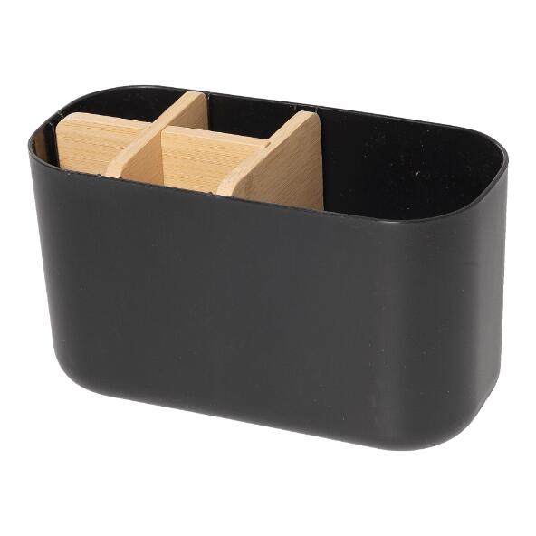 HOME CREATION(R) 				Accessoire de salle de bains