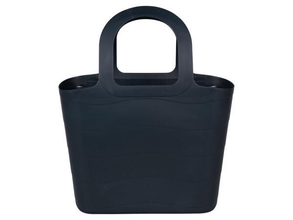 Flexi gardening tub, 7L