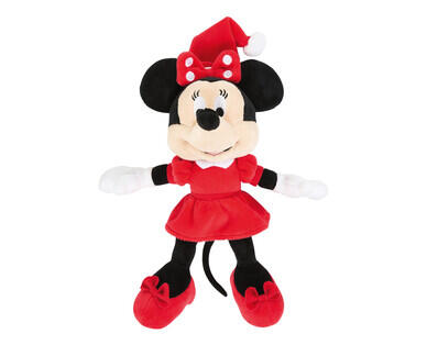 Disney Plush
