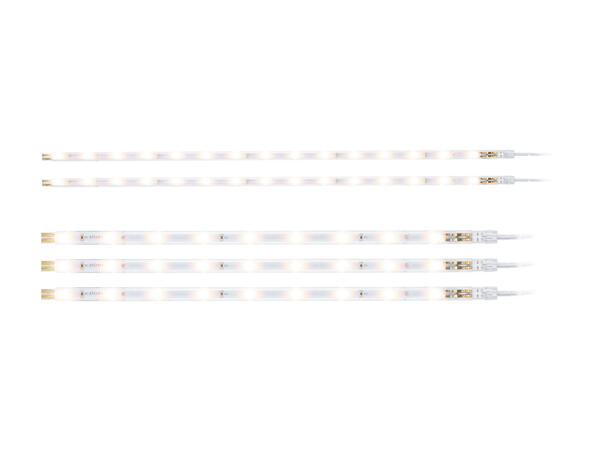 LIVARNO LUX(R) LED-lysskinne