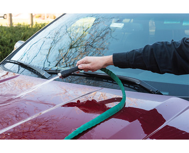 Gardenline Premium-Duty Ultra Light Hose