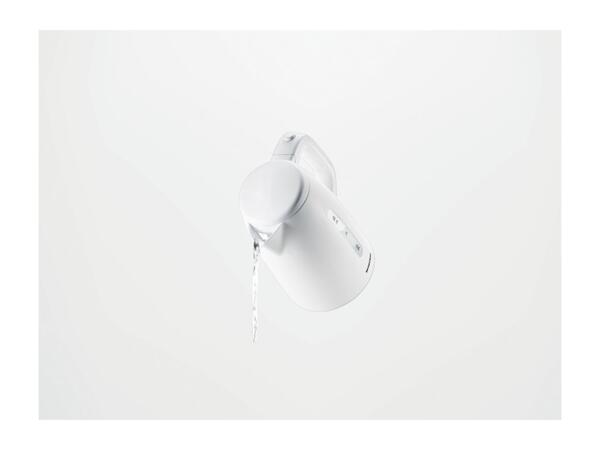 Silvercrest Kitchen Tools Kettle