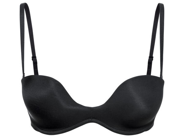 ESMARA LINGERIE(R) BH