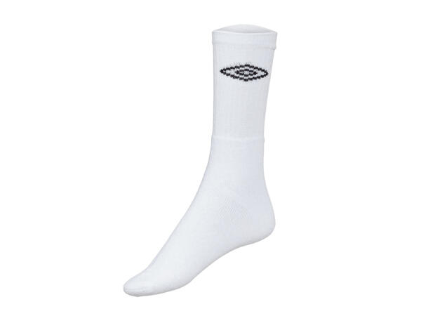 Sport Socks