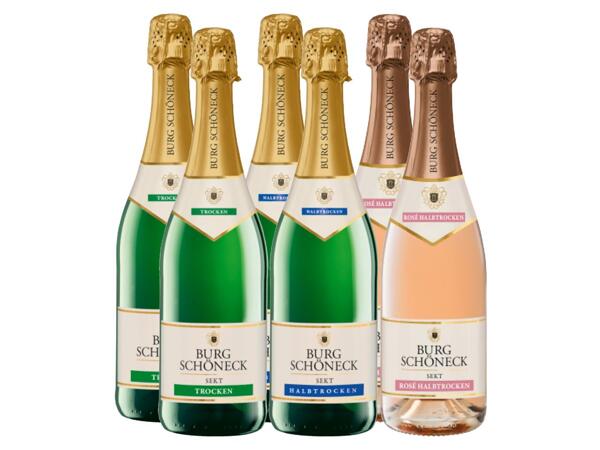 Sekt