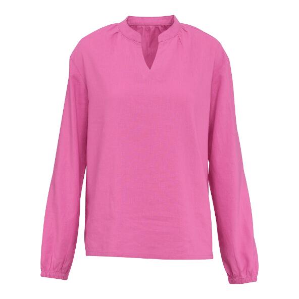 UP2Fashion(R) 				Bluse