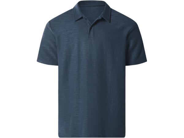 Men's Polo Shirt