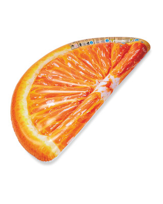 Bestway Sit'n'Float Ring Silver