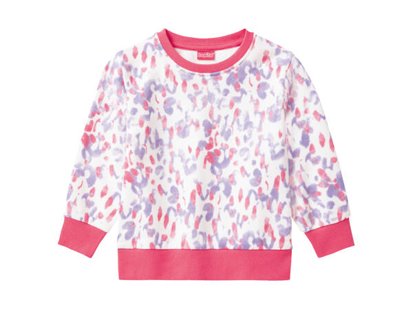 LUPILU(R) Sweatshirt