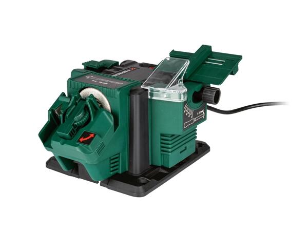 65W Tool Sharpening Station