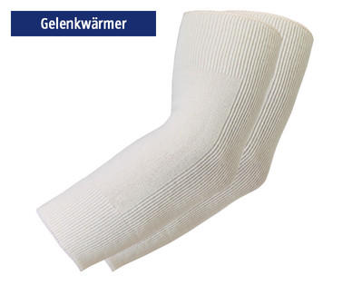 Damen-/Herren-Gelenk-/ Rückenwärmer