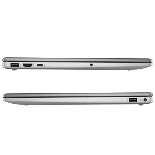 HP Notebook, 9G7Y7ES