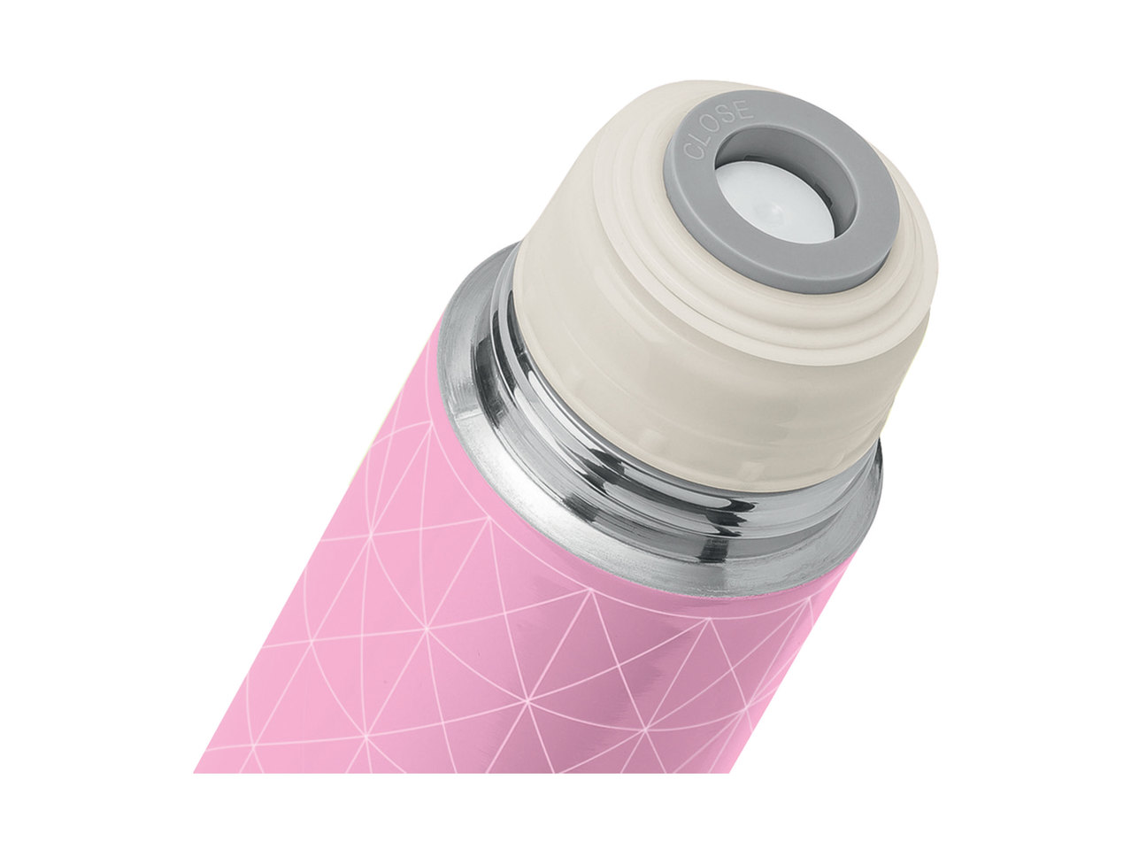 Ernesto Insulated Flask1
