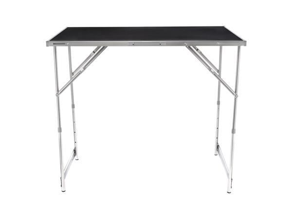 Multi-Purpose Table Set