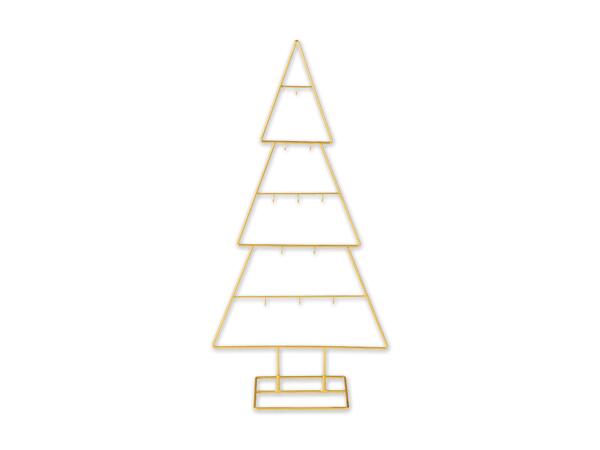 Deko Weihnachtsbaum