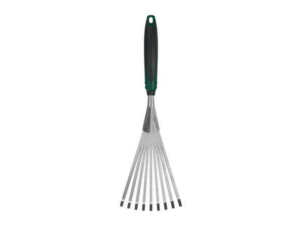 Parkside Garden Hand Tool Assortment