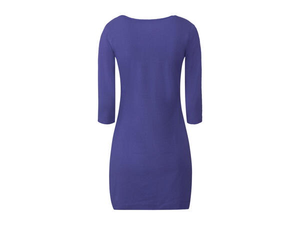 Esmara Ladies' Longline Top