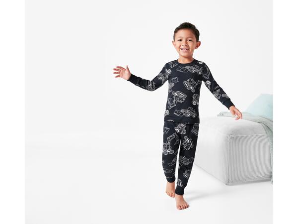 Kids' Pyjamas